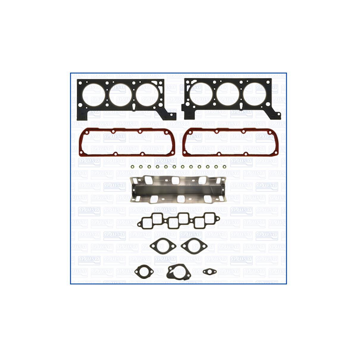 SUIT CHY 3.3L EGA 00> VRS GSKT SET, , scaau_hi-res