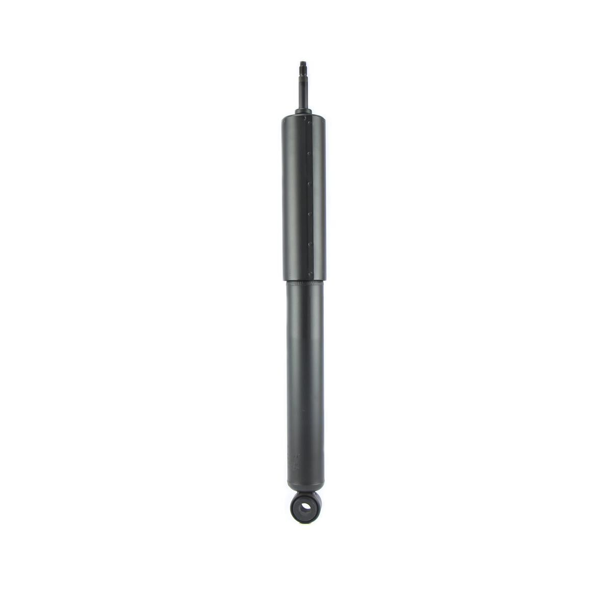 KYB SHOCK ABSORBER - EXCEL-G - 345010, , scaau_hi-res