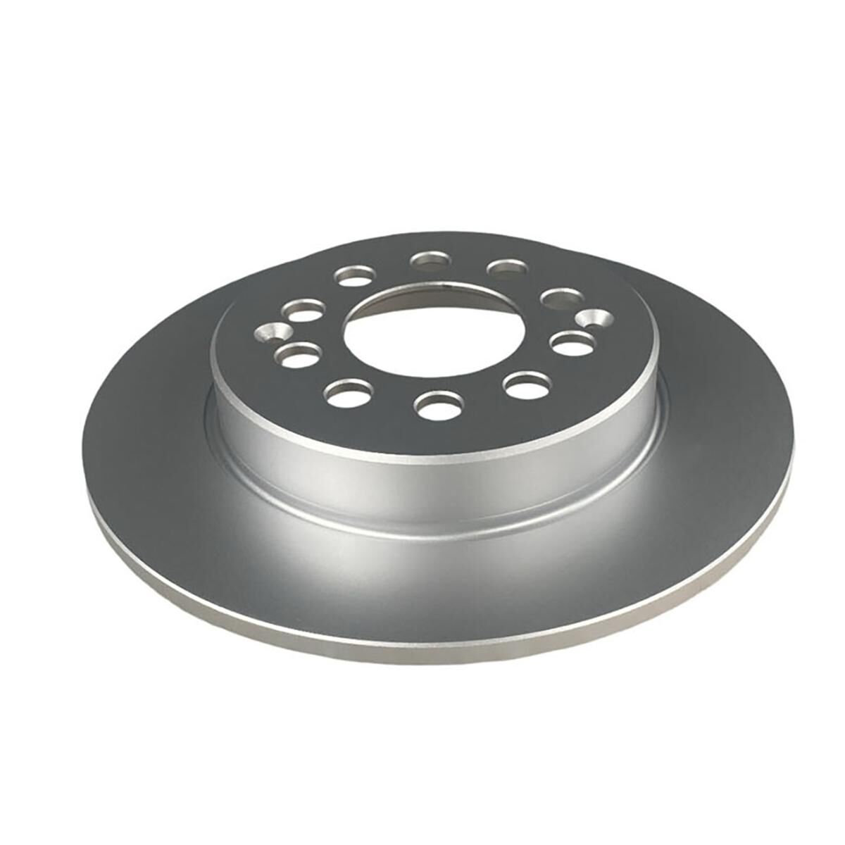 BRAKE ROTOR, , scaau_hi-res