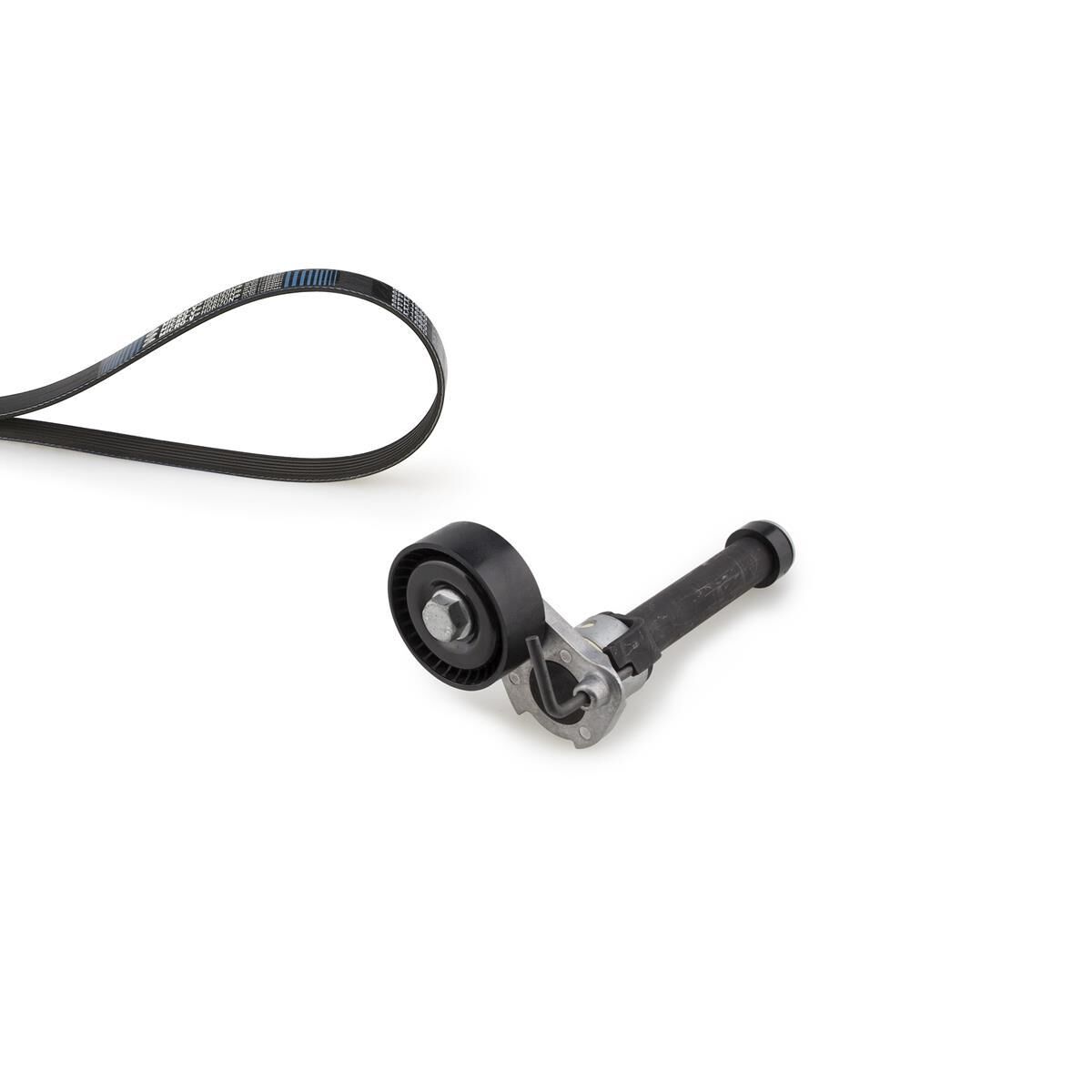 K036PK1113 MICRO-V KIT, , scaau_hi-res