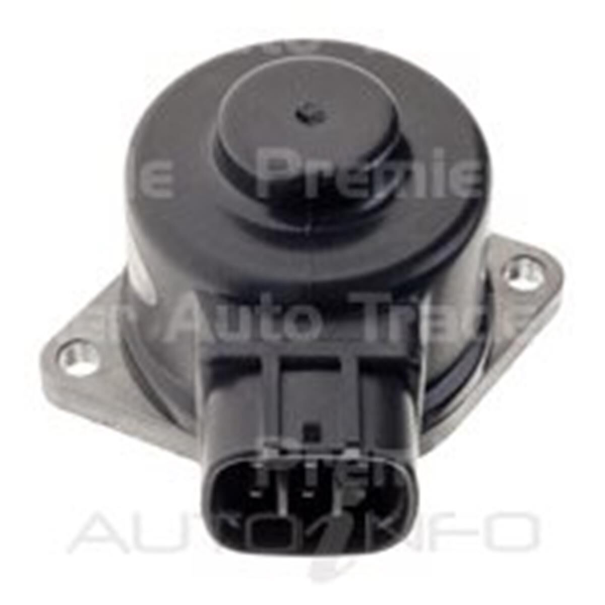 PAT Idle Speed Controller - ISC-116 | Supercheap Auto