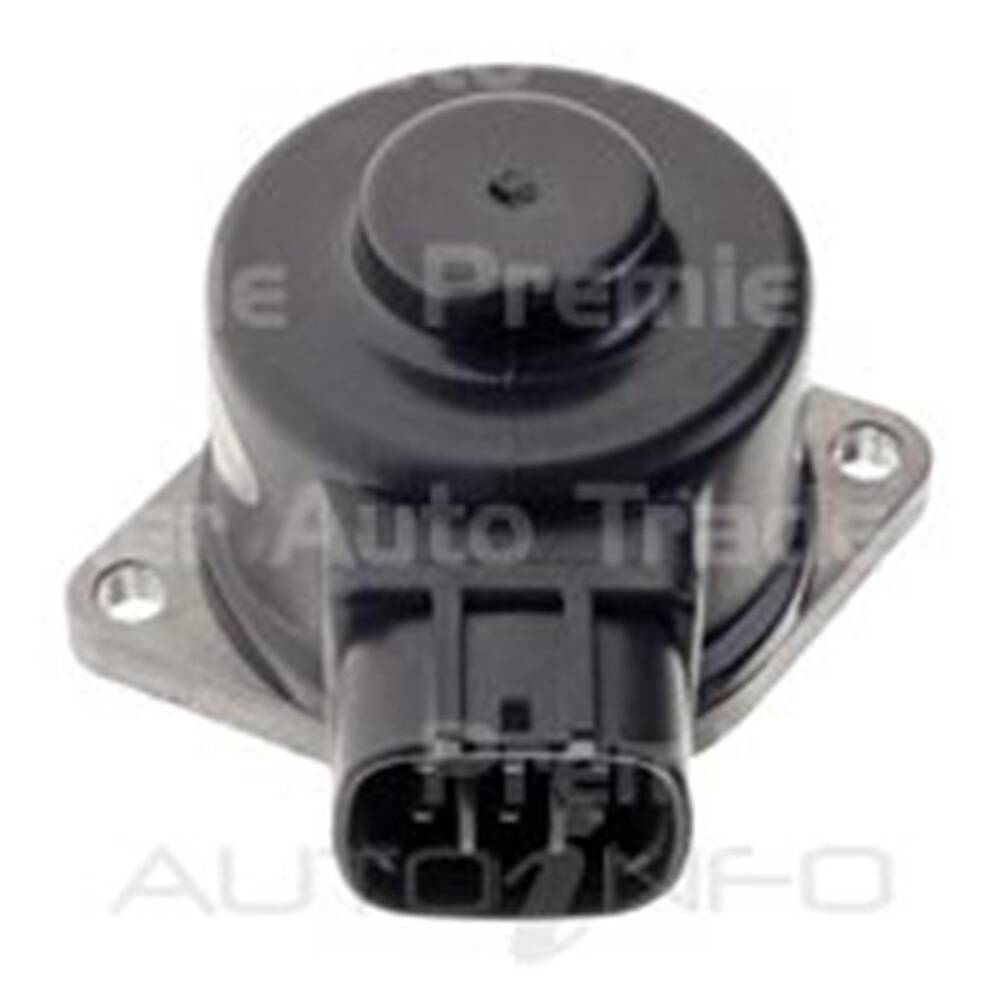 Speed Control Patterson PAT Idle Speed Controller - ISC-116 | Supercheap Auto