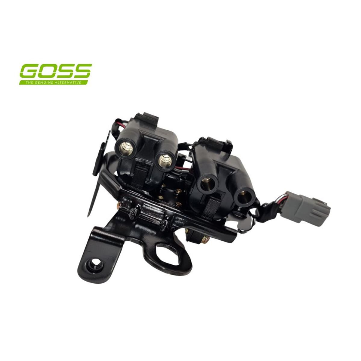 GOSS IGNITION COIL, , scaau_hi-res