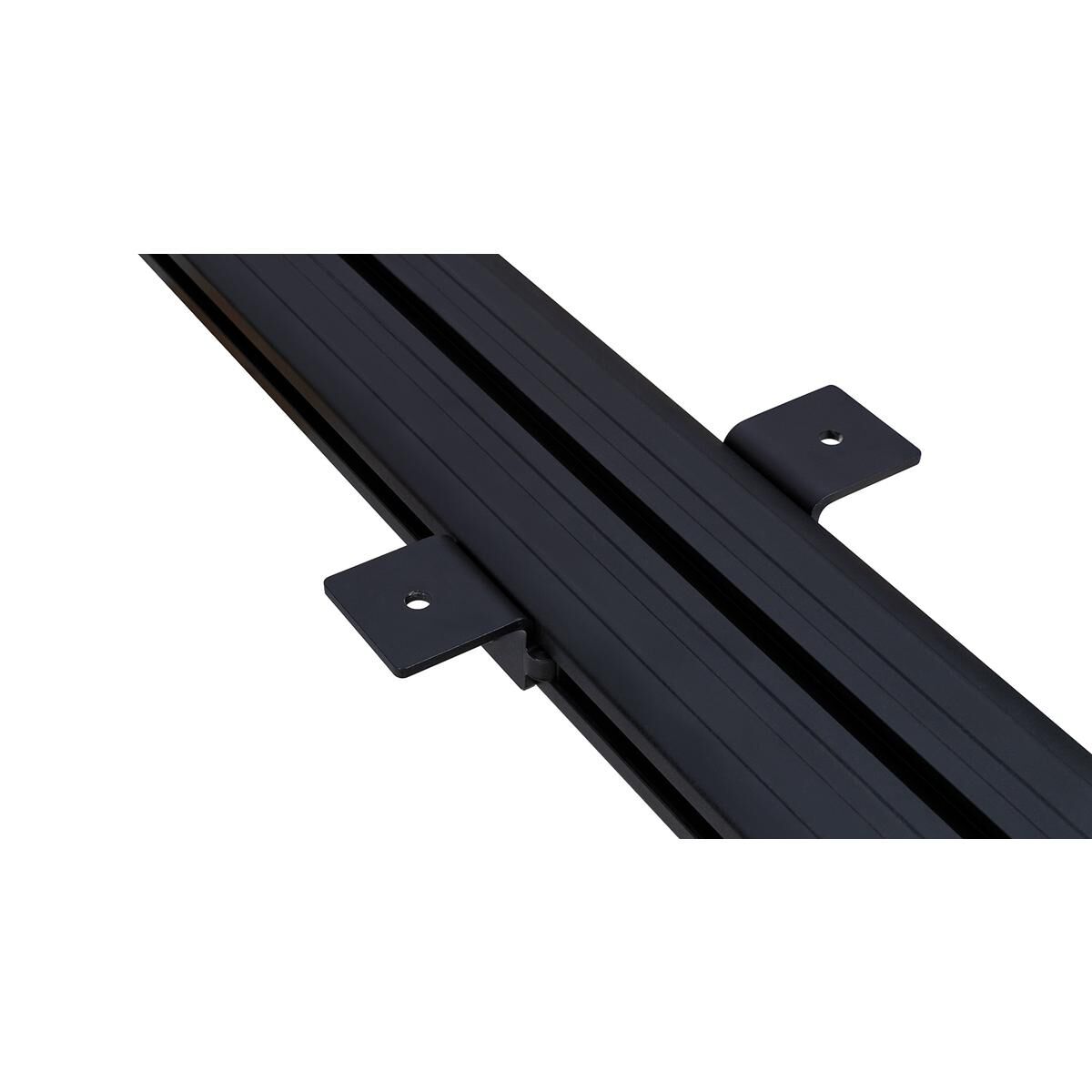 RECONN-DECK BAR ROOF TOP TENT BRACKET KIT, , scaau_hi-res