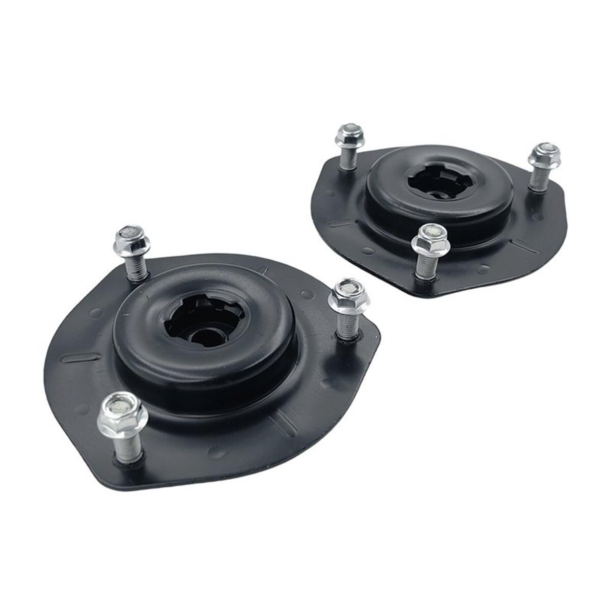 Shock/Strut Mount - Front, , scaau_hi-res