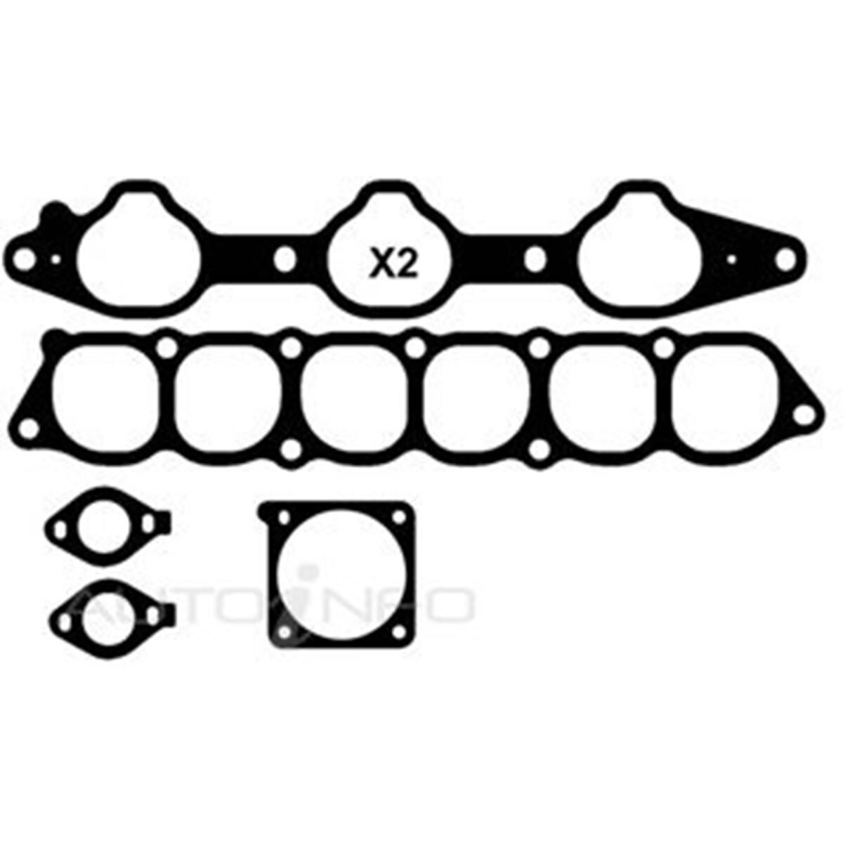 MGI MITSUBISHI 6G75 380, , scaau_hi-res