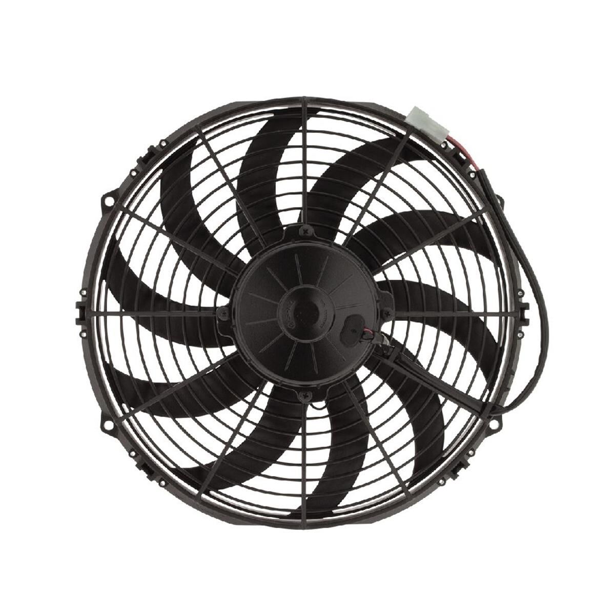 FAN 12" SKEW BLADE 12V PULLER, , scaau_hi-res