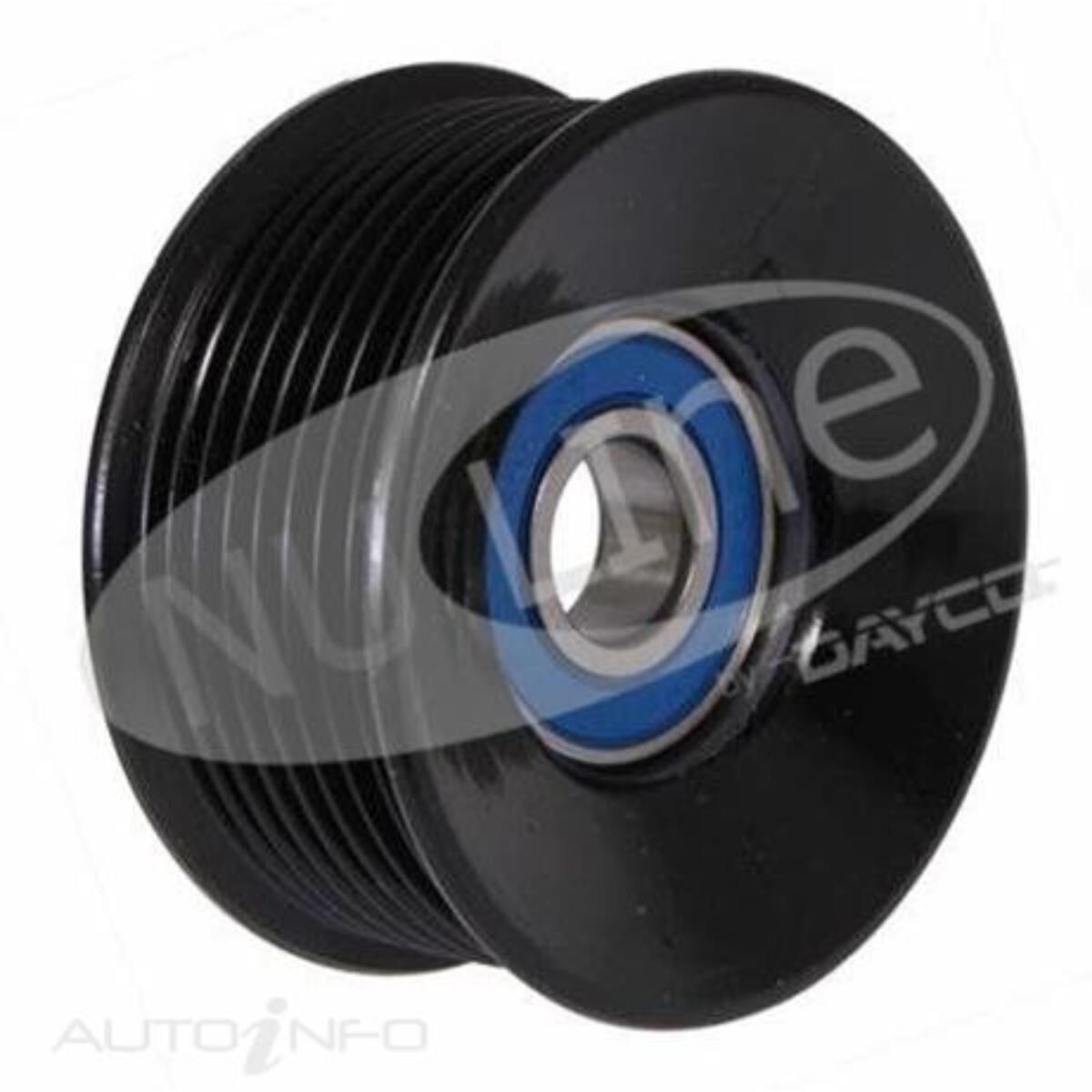 PRECISION KIT, , scaau_hi-res