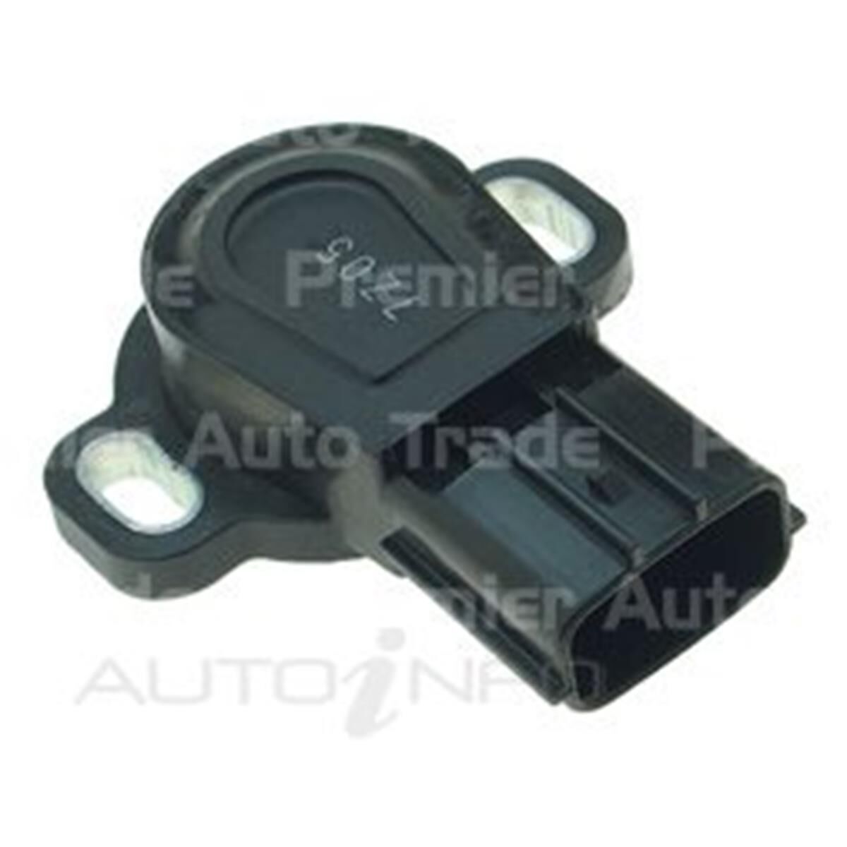 THROTTLE POSITION SWITCH, , scaau_hi-res