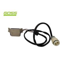 IGNITION MODULE, , scaau_hi-res