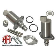 SUCTION CONTROL VALVE, , scaau_hi-res