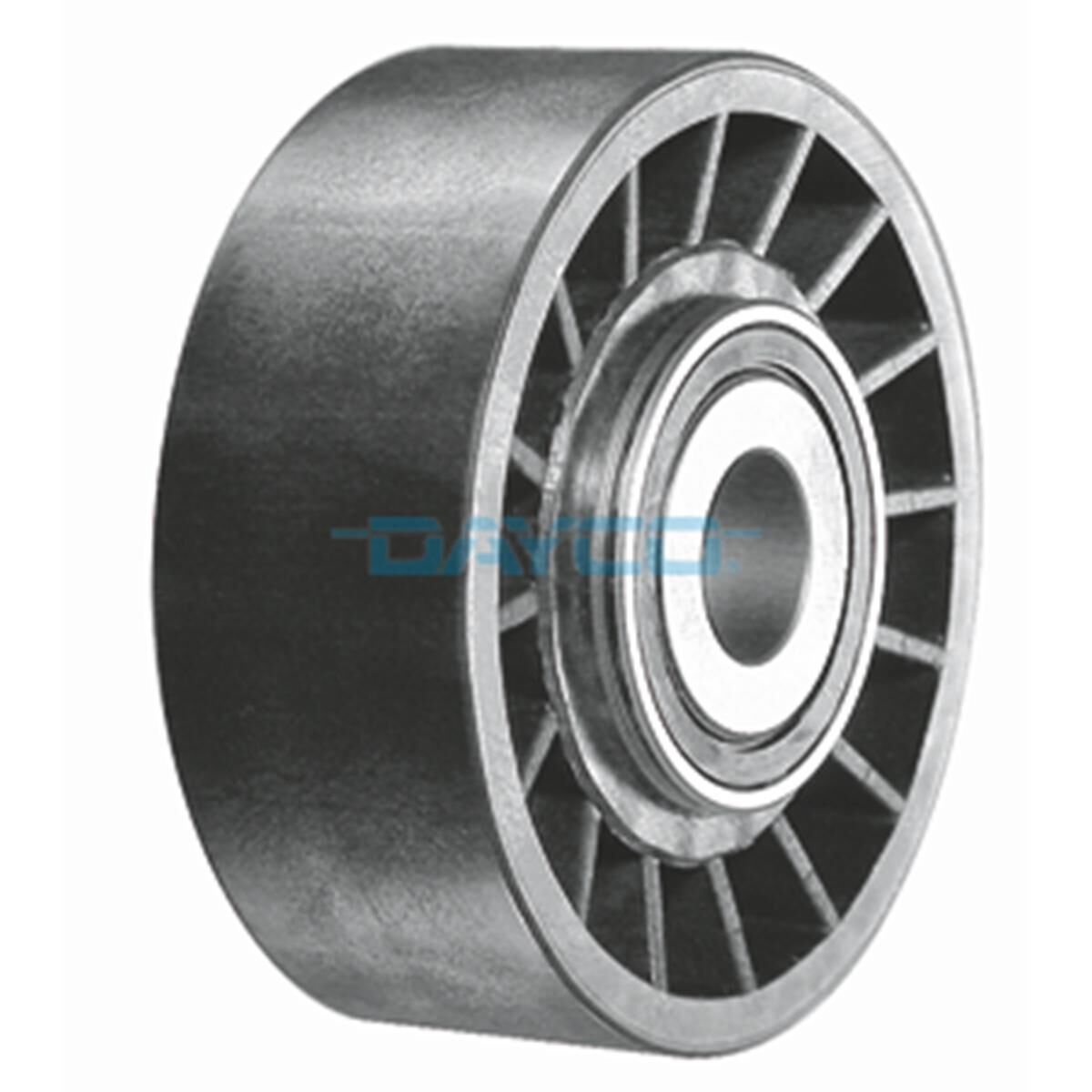 IDLER/TENSIONER PULLEY, , scaau_hi-res