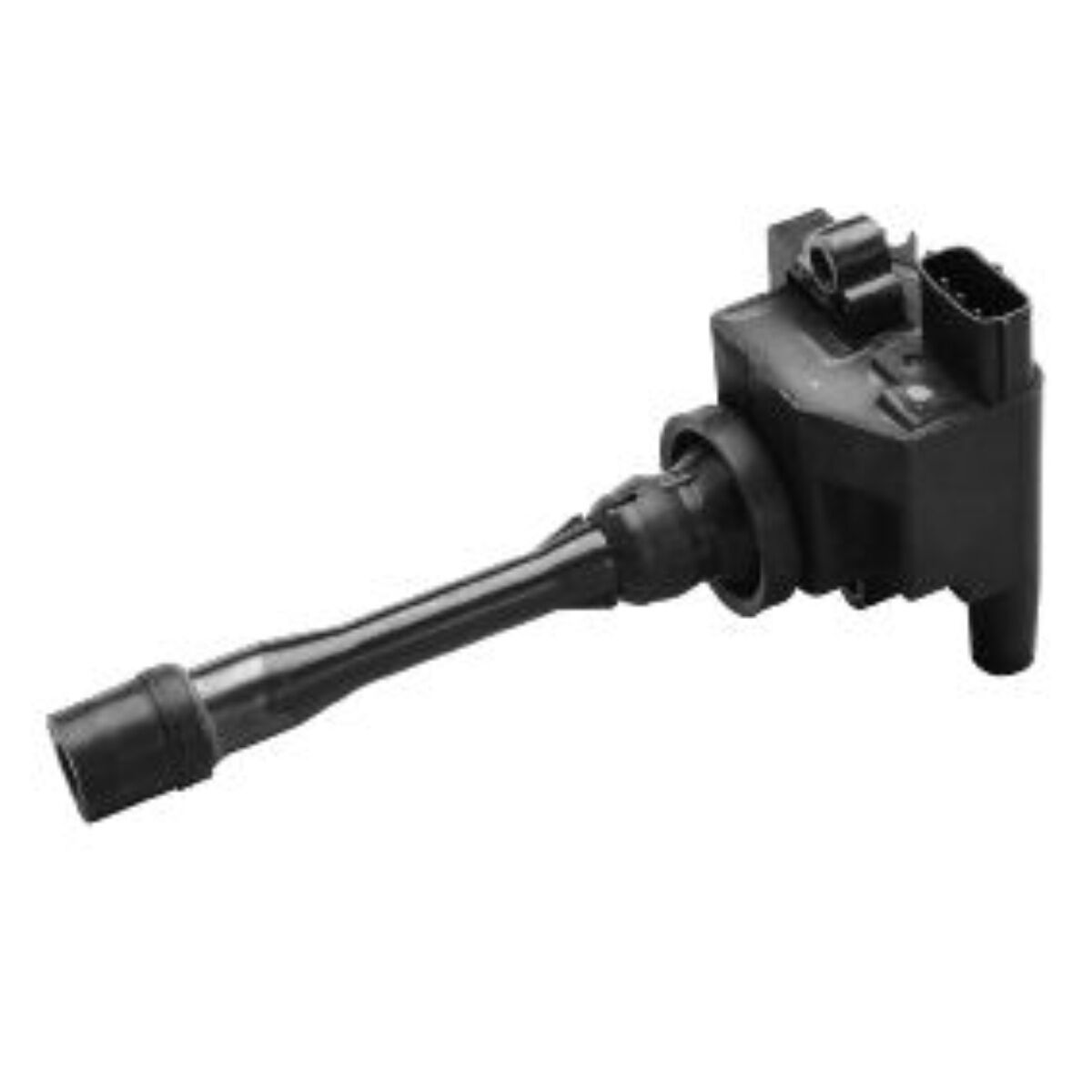 GOSS IGNITION COIL, , scaau_hi-res
