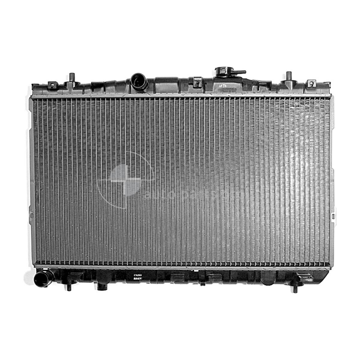 RADIATOR, , scaau_hi-res