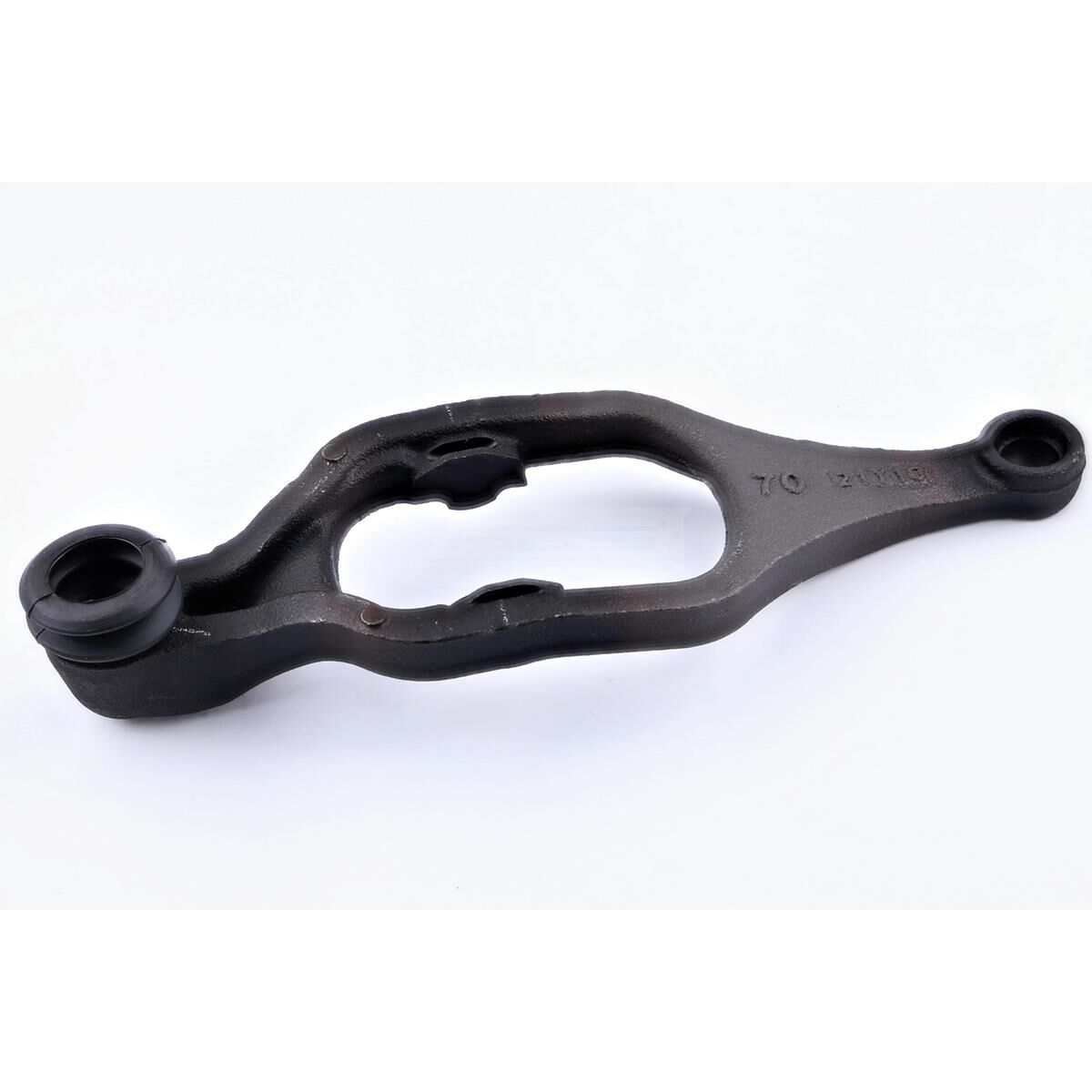 C/FORK TOYOTA LANDCRUISER, , scaau_hi-res