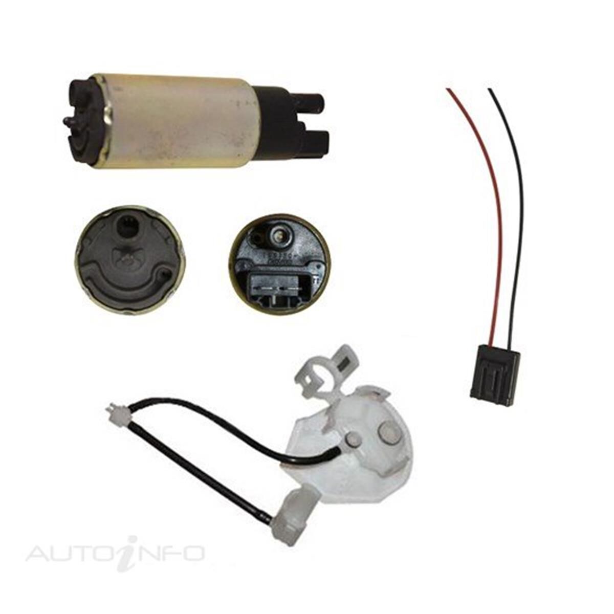 FUEL PUMP, , scaau_hi-res