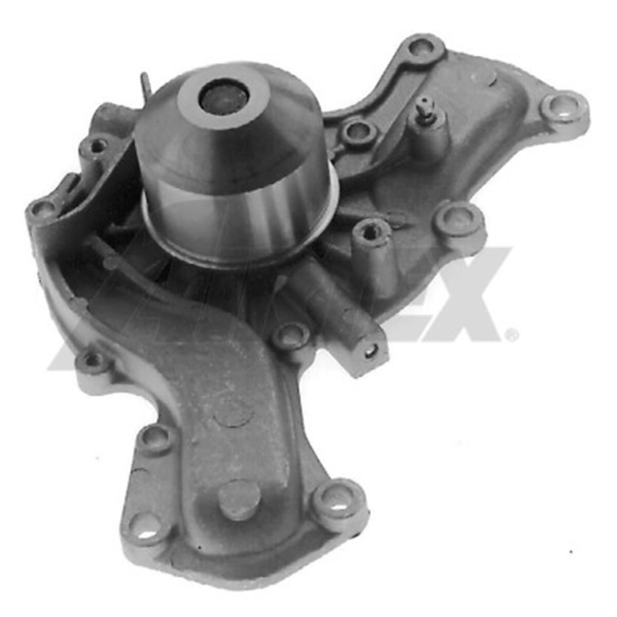 MITSU 6G72 12v 'WATER PUMP', , scaau_hi-res