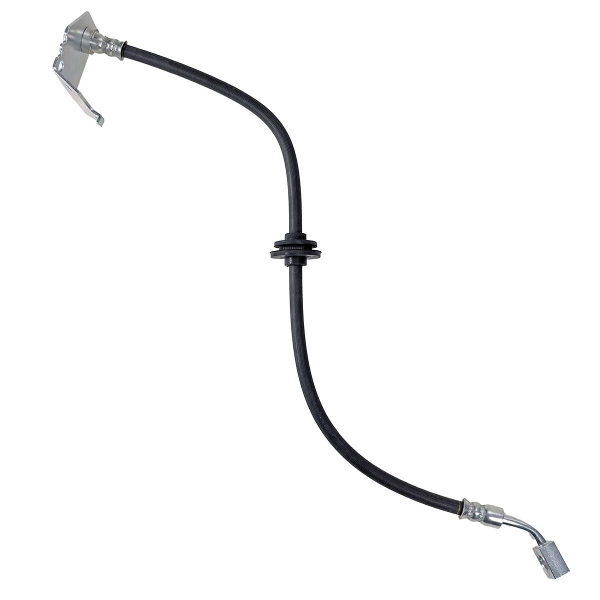 BRAKE HOSE, , scaau_hi-res