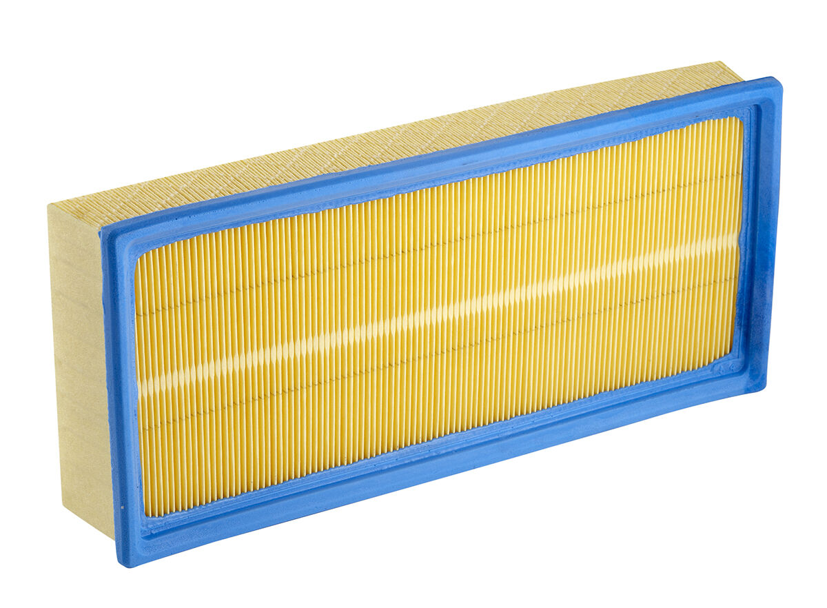 RYCO AIR FILTER - A1482, , scaau_hi-res