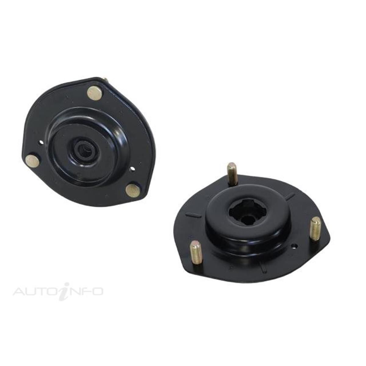 TOYOTA CAMRY  CV40  07/2006 ~ 11/2011  FRONT STRUT MOUNT, , scaau_hi-res