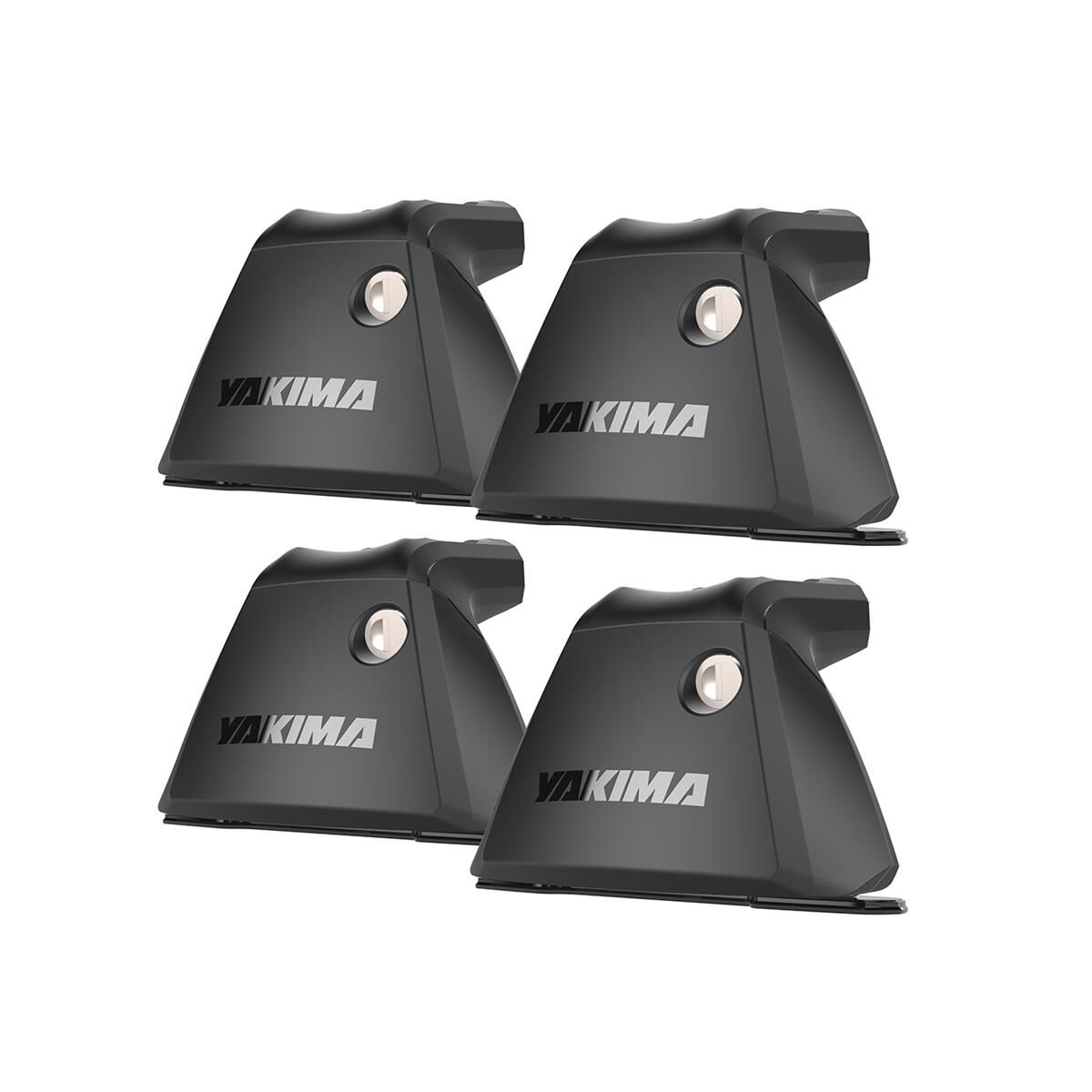 BASELINE LEGS PACK OF 4, , scaau_hi-res