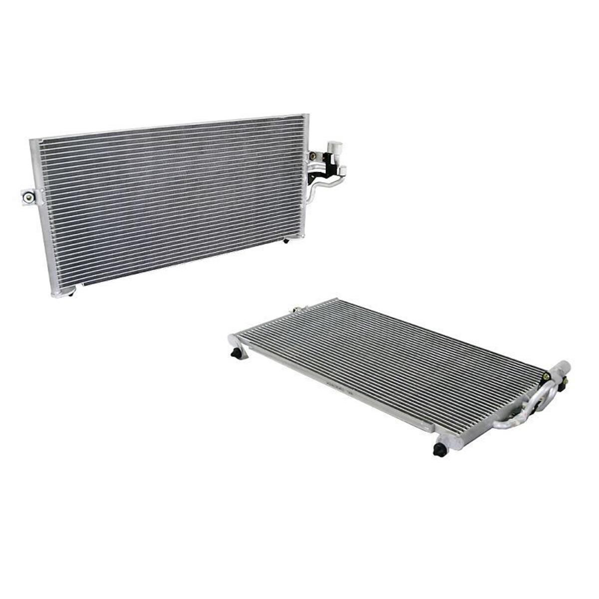 MIRAGE 3D 7/96-7/98 CONDENSOR CJ/CE1, , scaau_hi-res