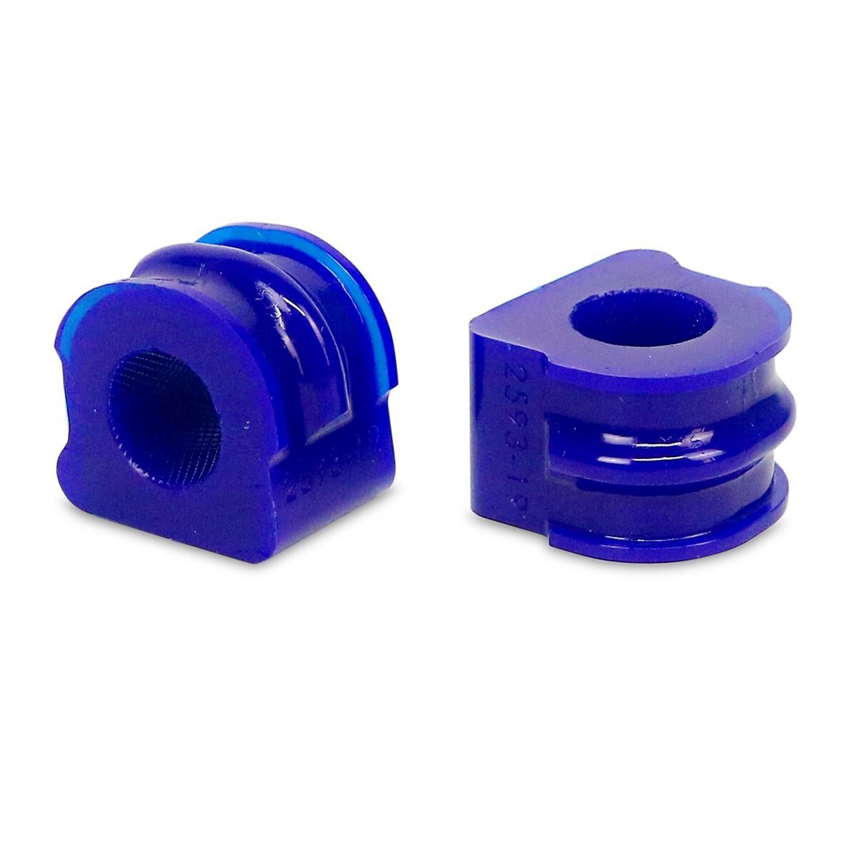FR/ SWAYBAR MOUNT TO CHASSIS, , scaau_hi-res