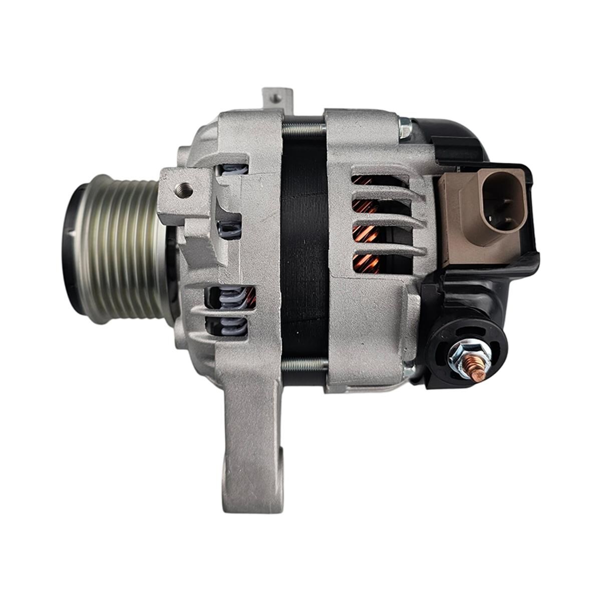 ALTERNATOR & PARTS, , scaau_hi-res