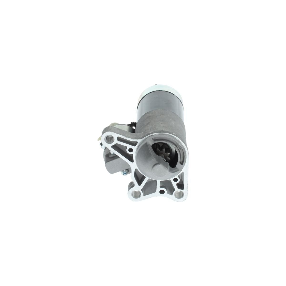 STARTER, , scaau_hi-res