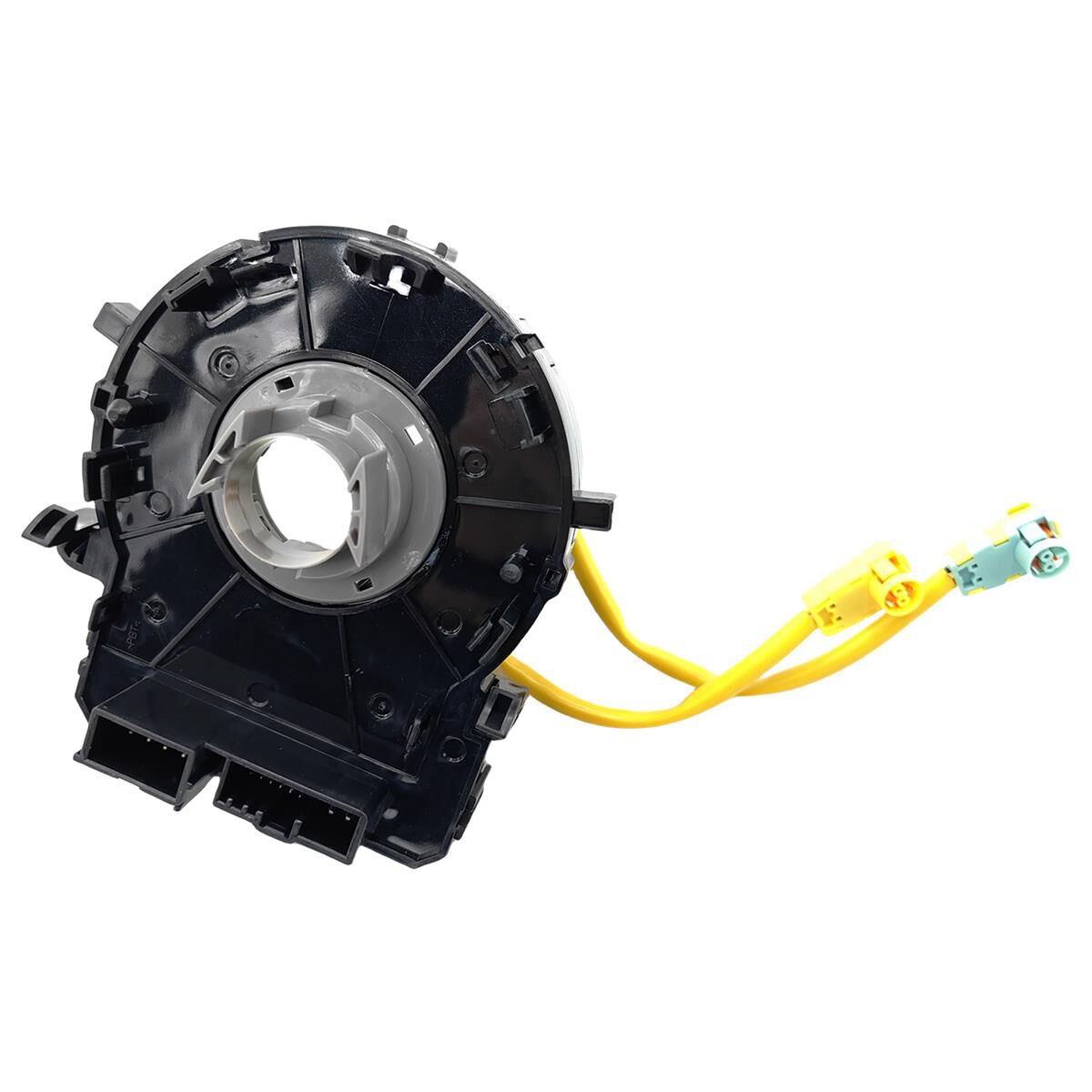 AIRBAG CLOCK SPRING FIT FOR KIA OPTIMA 2.0L 2.4L 2014-2016 934902T325, , scaau_hi-res