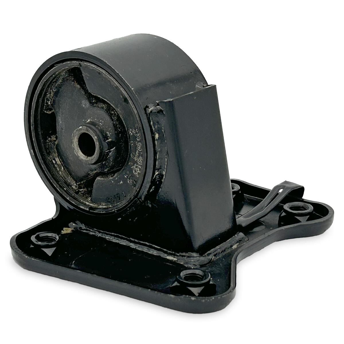 Engine Mount Right - MITSUBISHI NIMBUS UF 2.4L 4G64 I4 - Manual, , scaau_hi-res