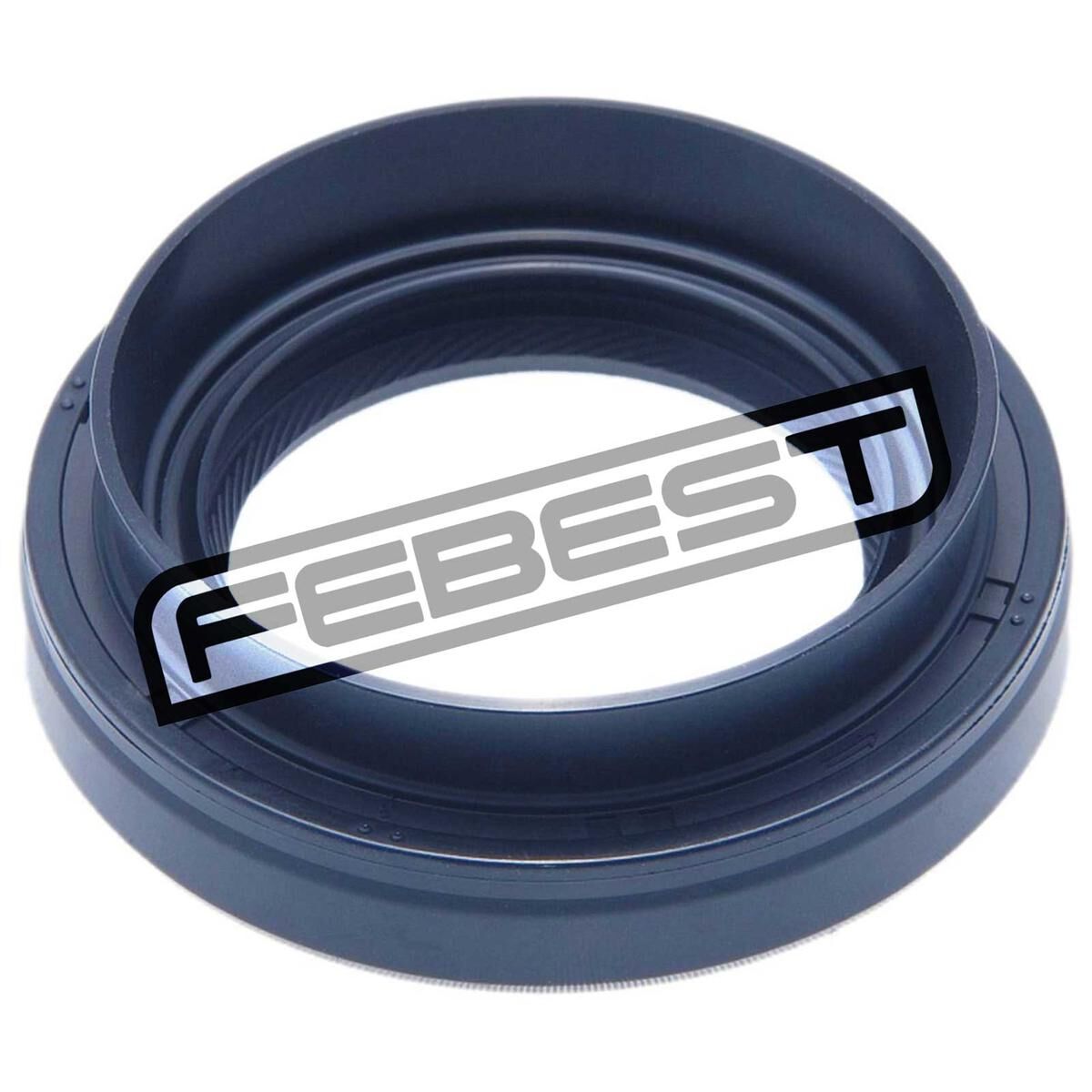 DRIVE SHAFT OIL SEAL 30.3X50.2X9X16, , scaau_hi-res