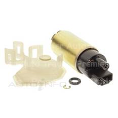 ELECTRONIC FUEL PUMP, , scaau_hi-res