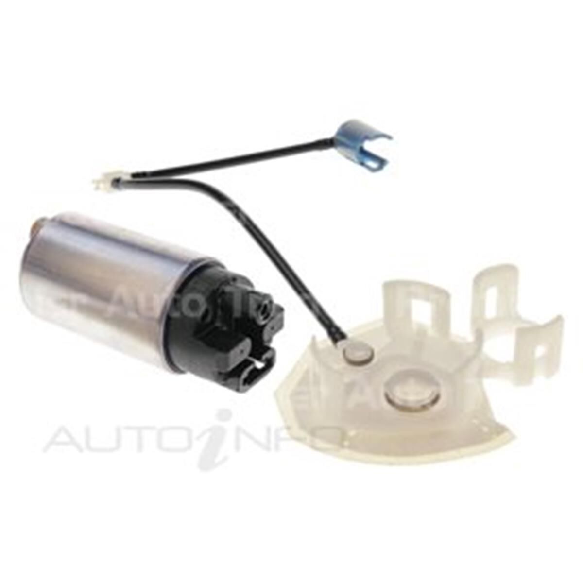 ELECTRONIC FUEL PUMP, , scaau_hi-res