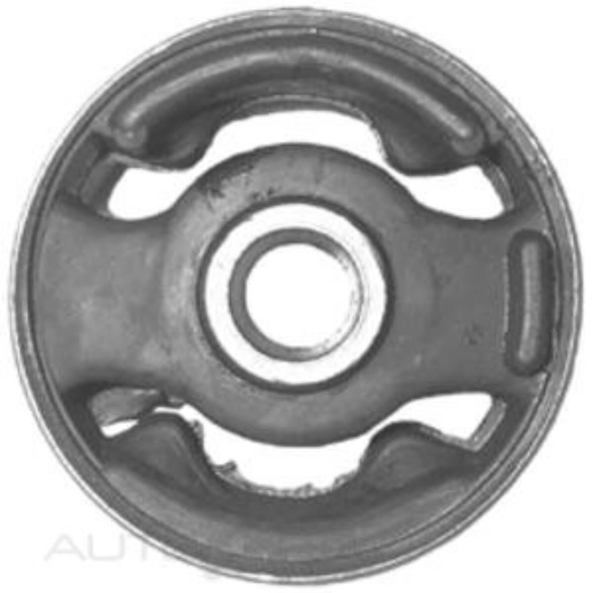 DAEWOO INSERT BUSH 18X82X55/70, , scaau_hi-res