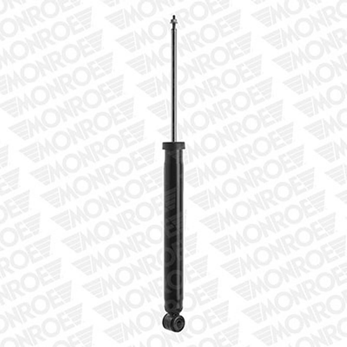 MONROE SHOCK ABSORBER R FORD KUGA 13> EA, , scaau_hi-res