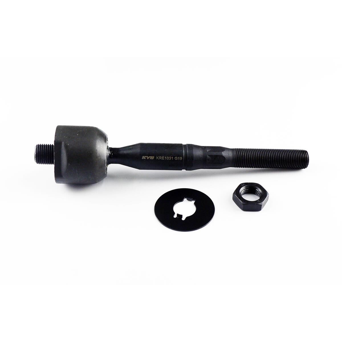 KYB RACK END - KRE1031, , scaau_hi-res