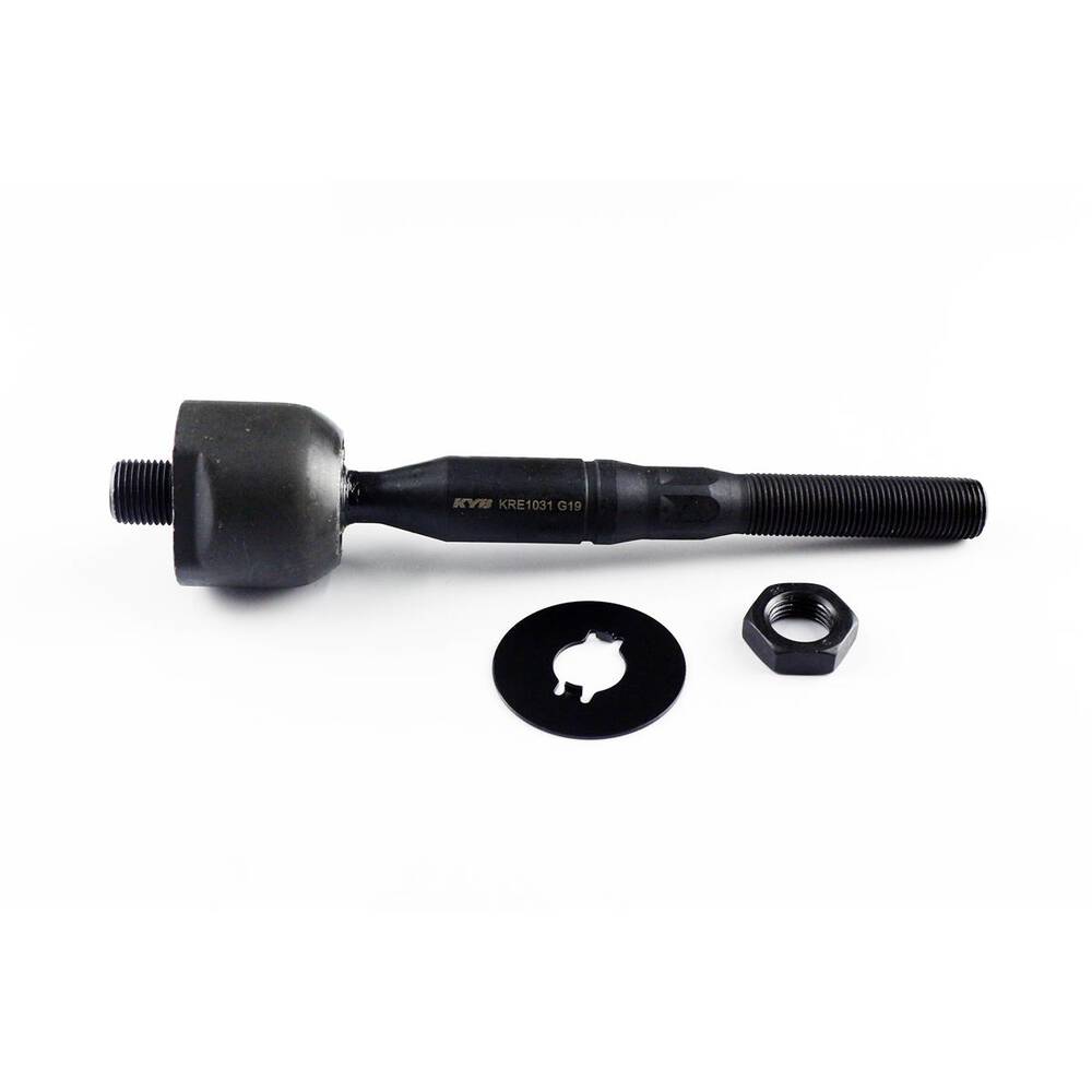 Ly131 Rack End KYB Rack End - KRE1031 | Supercheap Auto