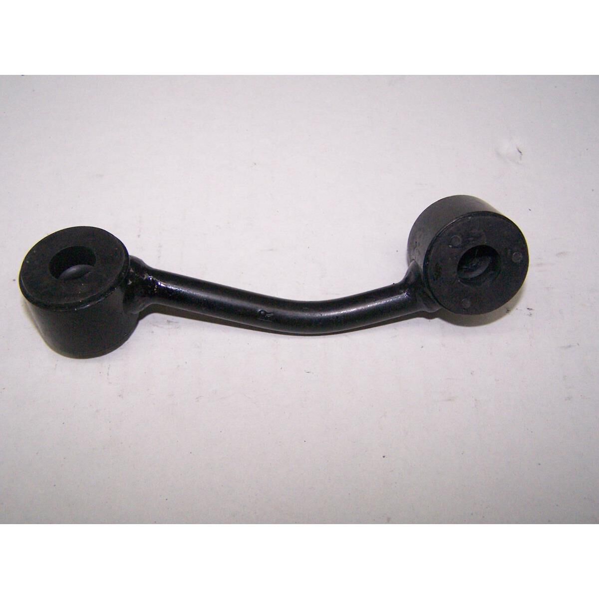 SWAYBAR LINK - FRONT RS, , scaau_hi-res