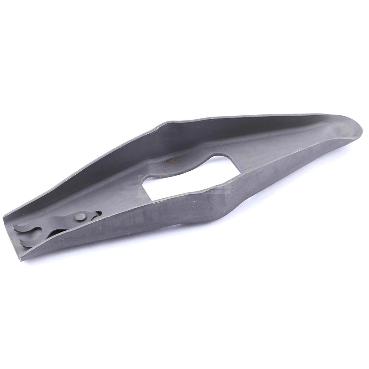 C/FORK - FORD TRANSIT 2.4L-TD., , scaau_hi-res