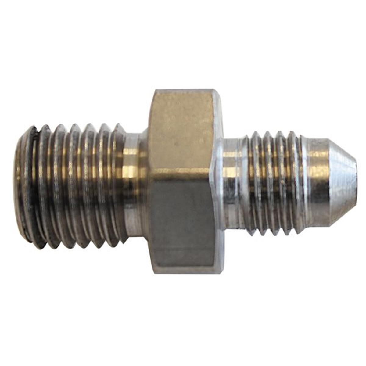 -3AN to M12 X 1.0 DUAL SEAT, , scaau_hi-res