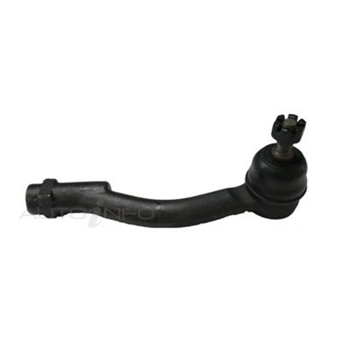 PTX KIA SPORTAGE TIE ROD, , scaau_hi-res