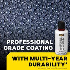 BEYOND CERAMIC PAINT COATING, , scaau_hi-res