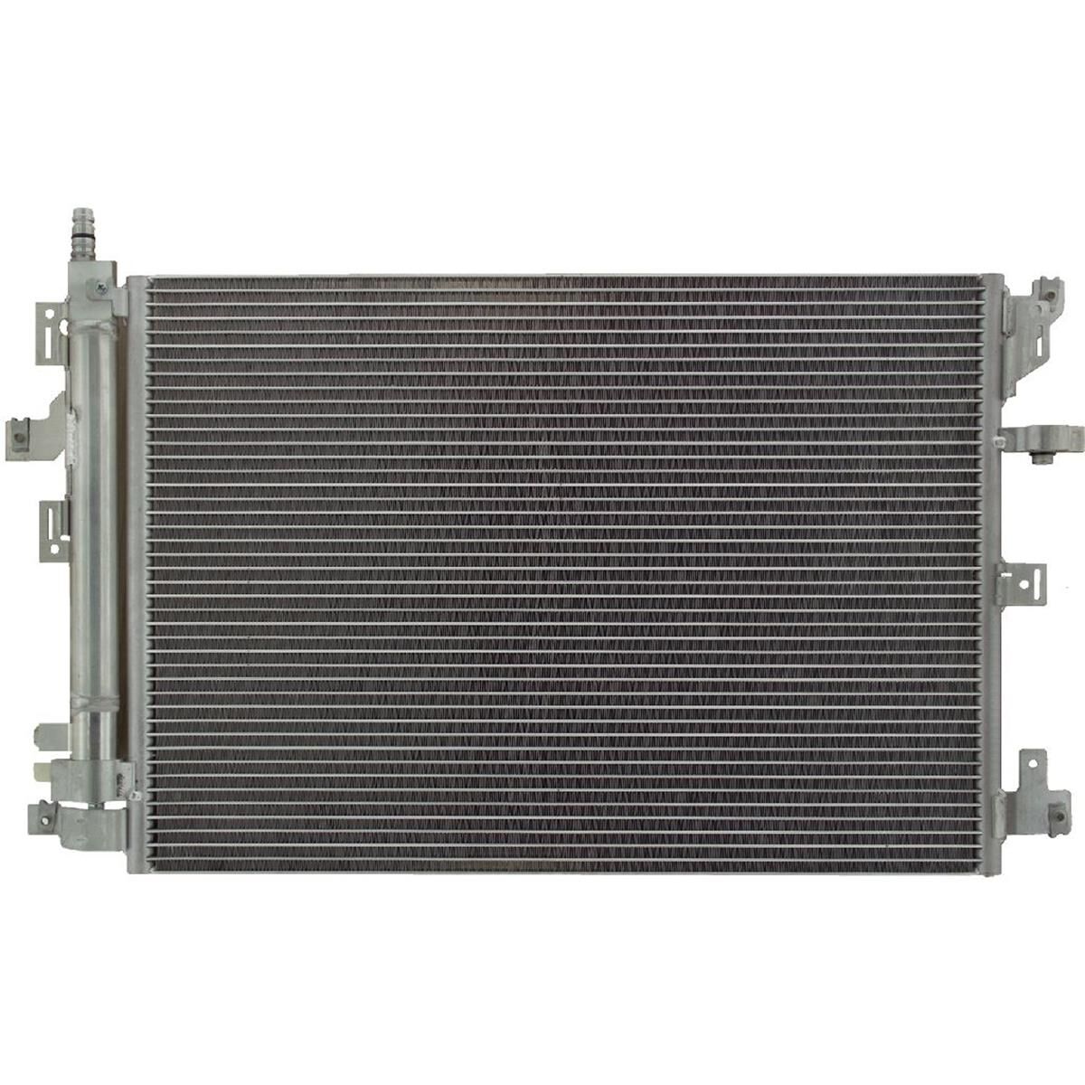 COND VOLVO XC90, , scaau_hi-res