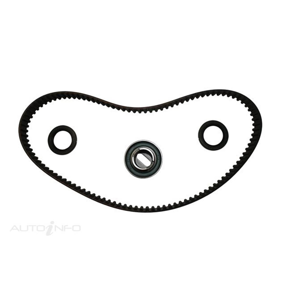 TIMING BELT KIT, , scaau_hi-res