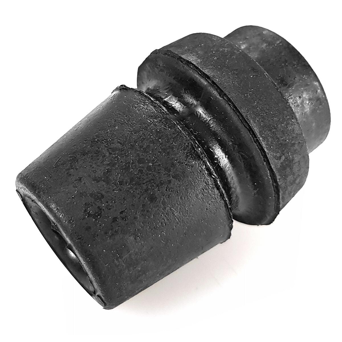 Strut Rod Bush Kit Front - CHRYSLER VALIANT SV - 3.7L I6  PETROL - Manual & Auto, , scaau_hi-res