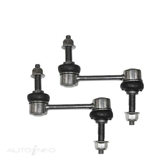 (LK) Ford Falcon Fg Front Stab Link Kit, , scaau_hi-res