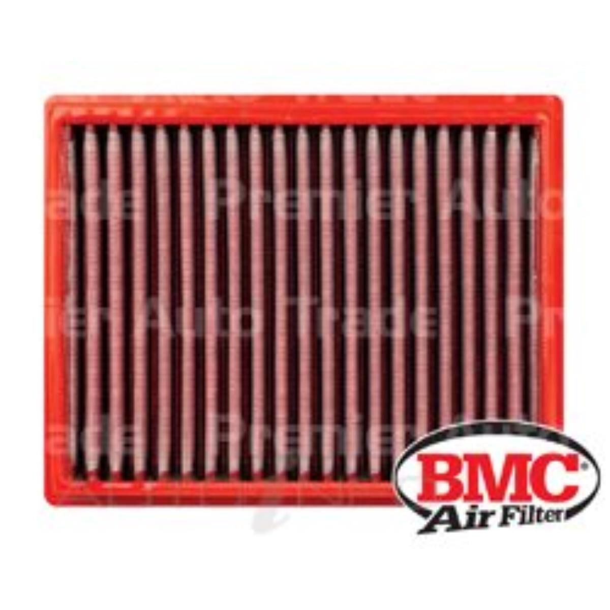 BMC AIR FILTER 164x206 HOLDEN BARINA, , scaau_hi-res