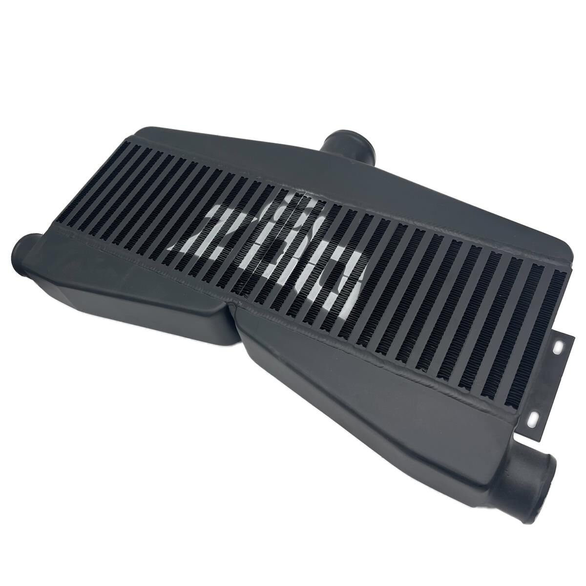 HIGH PERFORMANCE 1000+HP TWIN TURBO INTERCOOLER, , scaau_hi-res