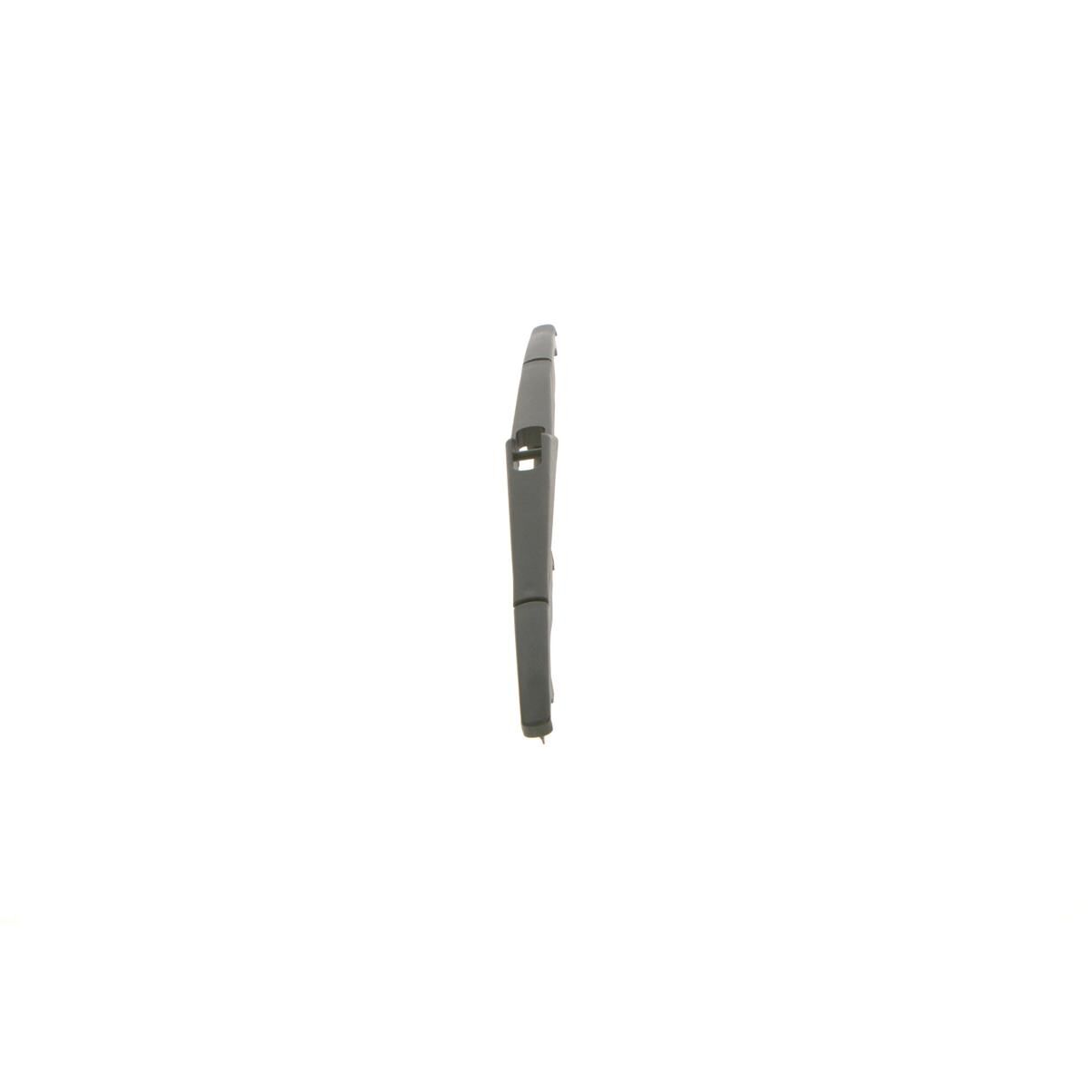 REAR WIPER BLADE, , scaau_hi-res